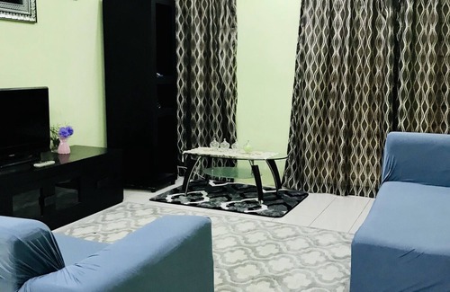 Putrajaya House | Ambassador Hall⭐PICC⭐Inst. Kanser⭐Hos. Putrajaya ⭐Cyberjaya