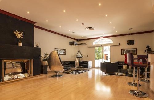 Quartier du Port Hotel | Ambassador-Monaco