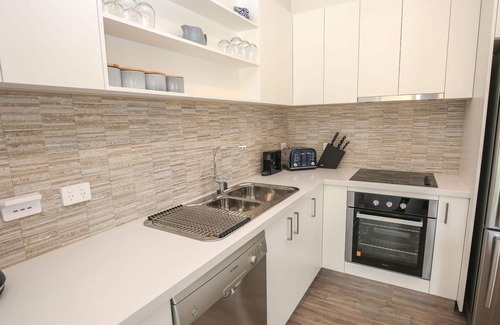 Bright Villa | AMBER MIST VILLA - TWO: Bright