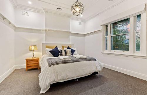 Wagga Wagga House | Ambience on Crampton