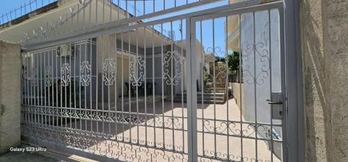 Orikum Apartment | Ambla Apartaments Orikum