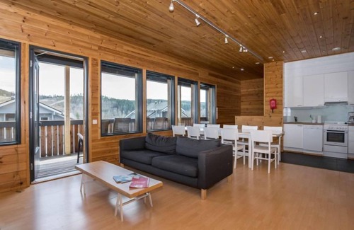 Jamsa House | Ameno 3 by Interhome