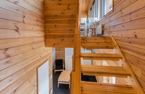 Jamsa House | Ameno 3 by Interhome