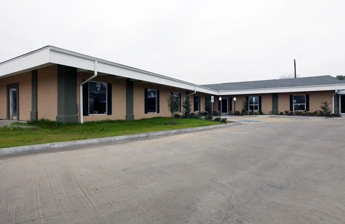 Caldwell Hotel | Americas Best Value Inn Caldwell