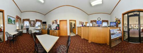 Brookhaven Hotel | Americas Best Value Inn - Brookhaven