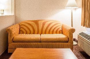 Gettysburg Hotel | Americas Best Value Inn Gettysburg
