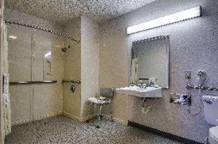 Midlothian Hotel | Americas Best Value Inn Midlothian