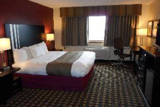 Inver Grove Heights Hotel | AmericInn by Wyndham Inver Grove Heights Minneapolis