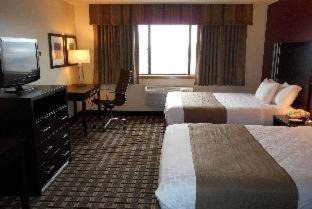 Inver Grove Heights Hotel | AmericInn by Wyndham Inver Grove Heights Minneapolis