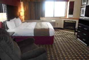 Inver Grove Heights Hotel | AmericInn by Wyndham Inver Grove Heights Minneapolis