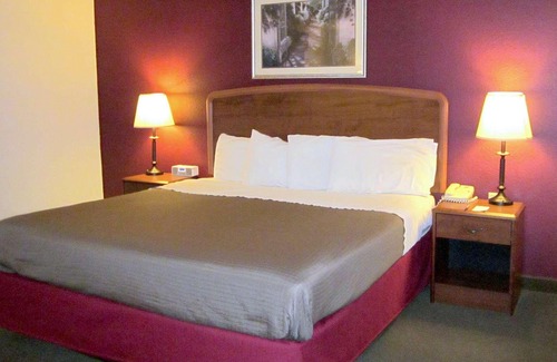 Appleton Hotel | AmericInn by Wyndham Appleton
