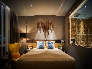 Ayer Keroh Hotel | Ames Hotel