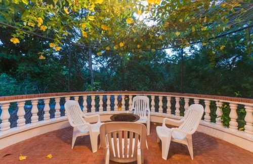 Boracay Island Bed & Breakfast | Amihan-Home
