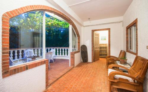 Boracay Island Bed & Breakfast | Amihan-Home