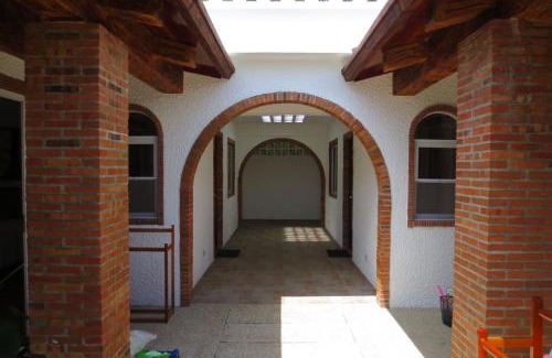 Boracay Island Bed & Breakfast | Amihan-Home