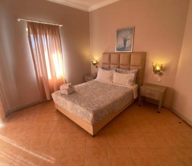 Bodrum City Center Hotel | Amilla Beach Resort Bodrum - All Inclusive