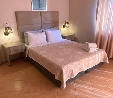 Bodrum City Center Hotel | Amilla Beach Resort Bodrum - All Inclusive