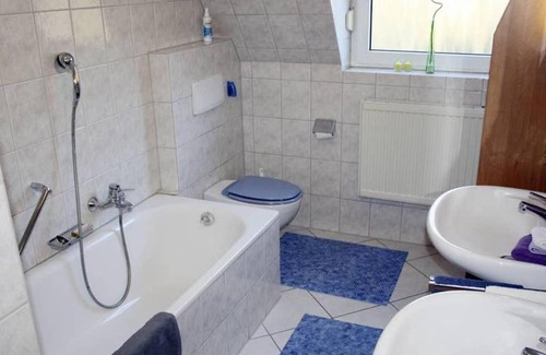 Bad Zwischenahn Apartment | Ammerländer Butze