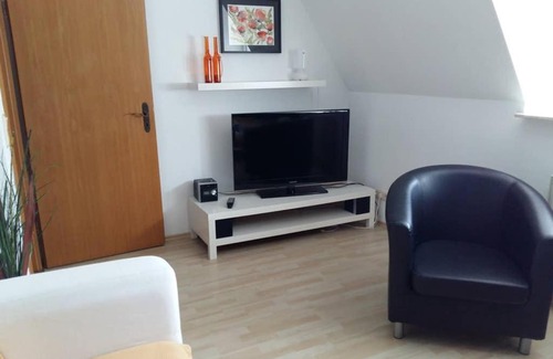 Bad Zwischenahn Apartment | Ammerländer Butze