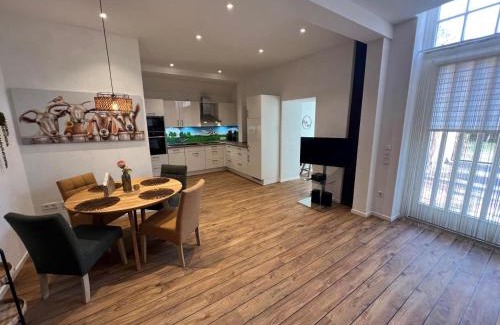 Bad Zwischenahn Apartment | Ammerland 2