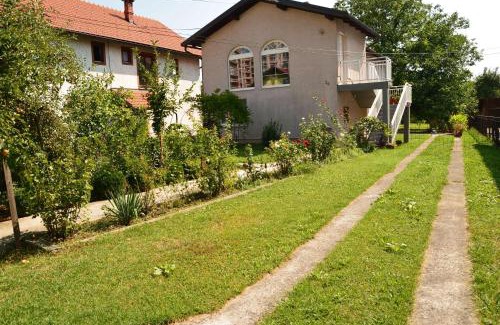 Ilidza Apartment | Ammy apartment