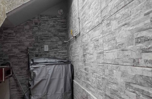Itagui Apartment | Amoblado Santamaría Itagüí- Vía de la Moda
