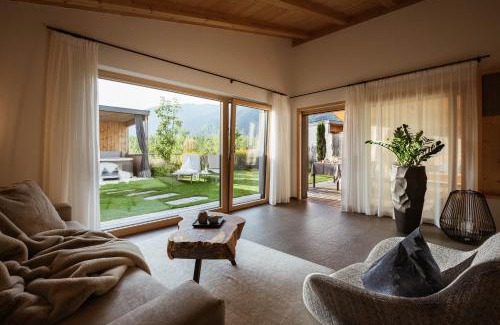 Coldrano Cabin | Amolaris Garden Lodges & Guesthouse