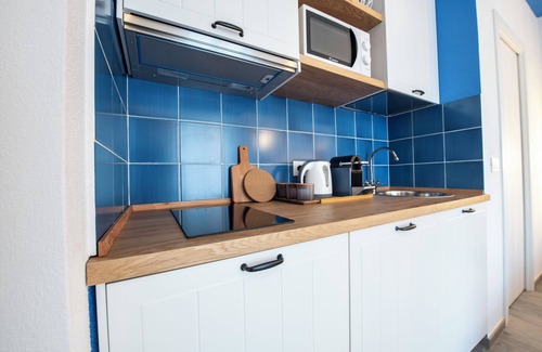 Moneglia House | aMoneglia 2 minutes walk to the beach, PVT park