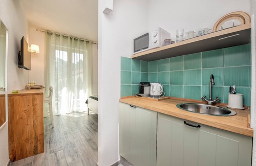 Moneglia House | aMoneglia 2 minutes walk to the beach, PVT park