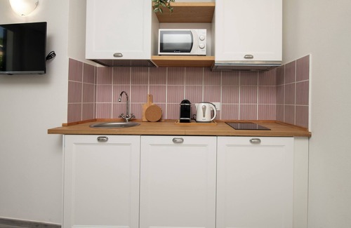 Moneglia House | aMoneglia 2 minutes walk to the beach, PVT park