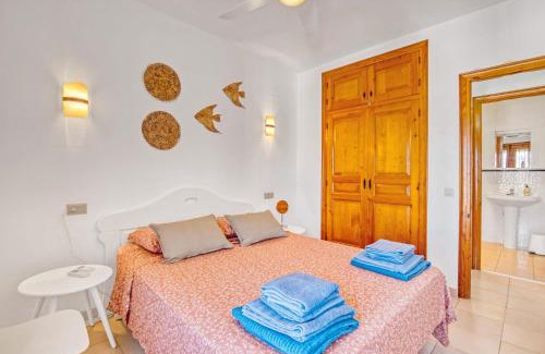 Benitachell House | Amor Supremo