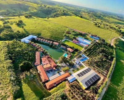 Conceicao do Almeida Boat Rental | Amoras Hotel fazenda