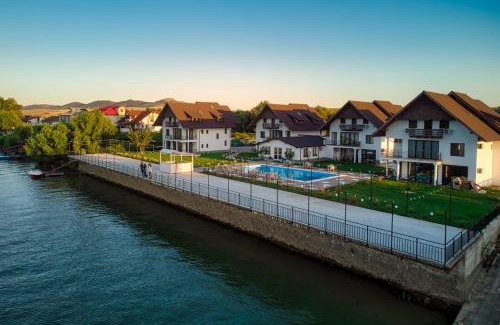 Bestepe Resort | Amore Resort