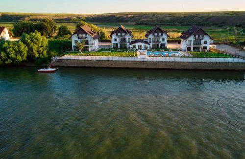Bestepe Resort | Amore Resort