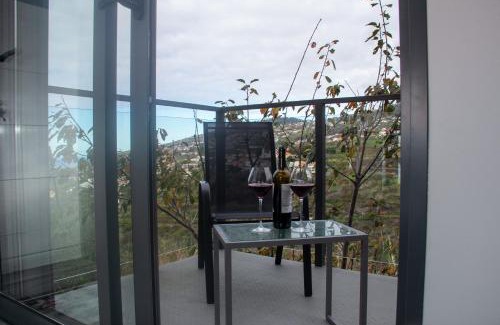 Lombo do Doutor House | Amoreira House