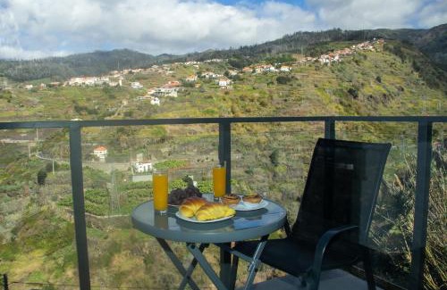 Lombo do Doutor House | Amoreira House