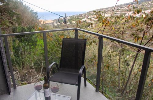 Lombo do Doutor House | Amoreira House