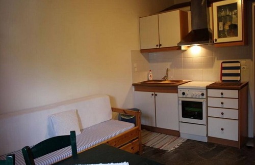 Pylos-Nestoras House | Ampeli Holiday House, a paradise next to the beach