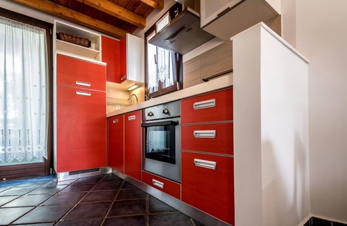 Tsagarada House | Amphitriti . House In Pelion
