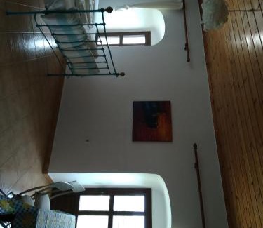 Himare House | Amphora Guesthouse