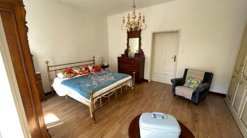 Pisa City Centre Apartment | Ampio appartamento a due passi dal lungarno