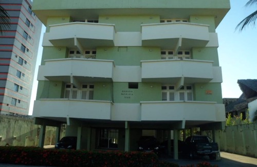 Praia do Futuro I Apartment | AMPLE AP, C/AR SPLIT, WIFI, POOL PX. CROCOBEACH. SEE TB AD 3531629