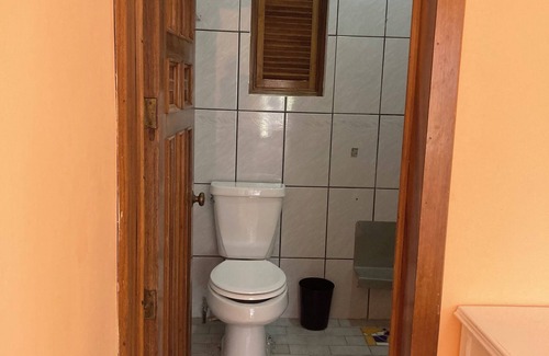 La Penita de Jaltemba House | Amplia casa de 6 cuartos, alberca, aire acondicionado, y WiFi.