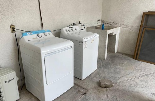 Lomas de Mazatlan Apartment | Amplio 1 departamento super céntrico para familia