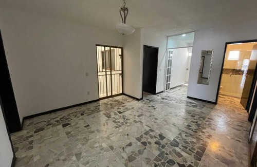 Lomas de Mazatlan Apartment | Amplio 2 departamento super céntrico para familia