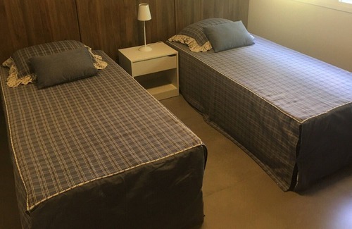 Bonito House | Amplo Sobrado, Casa 04, Sensacional, Para Você!