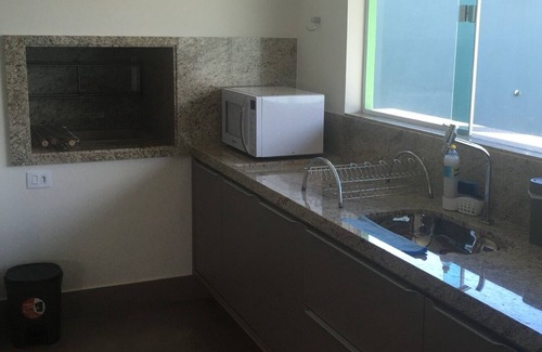 Bonito House | Amplo Sobrado, Casa 04, Sensacional, Para Você!