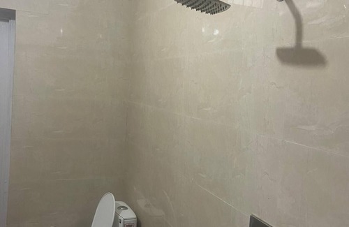 Ranjit Avenue House | Amritsar Banglow Ranjit Avenue