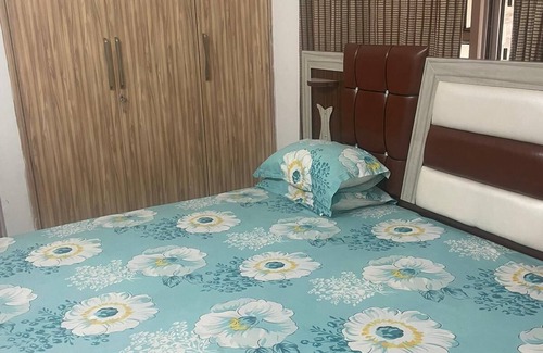 Ranjit Avenue House | Amritsar Banglow Ranjit Avenue