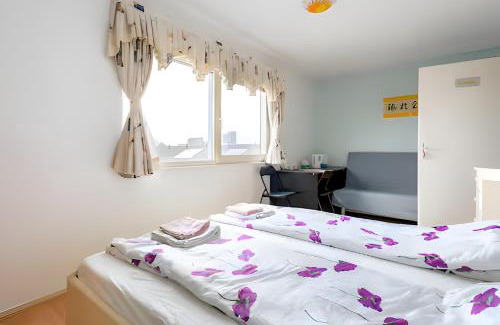 Purmerend House | Amsterdam Edge Haven